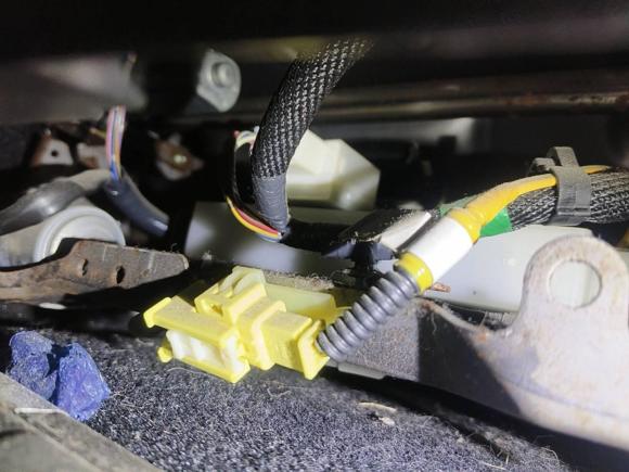 [上海·沪G] 二手英菲尼迪英菲尼迪Q702013款 Q70L 2.5L 舒适版