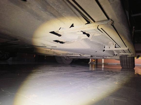 [成都·川A] 二手奥迪奥迪Q5L2018款 40 TFSI 荣享时尚型 国VI