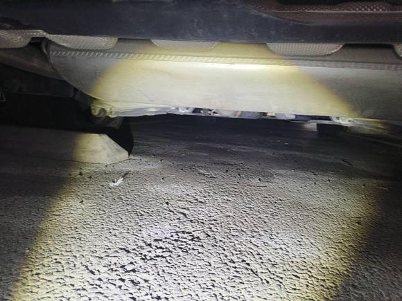 [广州·粤C] 二手沃尔沃沃尔沃S902021款 B5 智逸豪华版