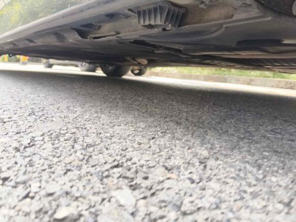 [西安·陕U] 二手宝马宝马5系2012款 523Li 豪华型