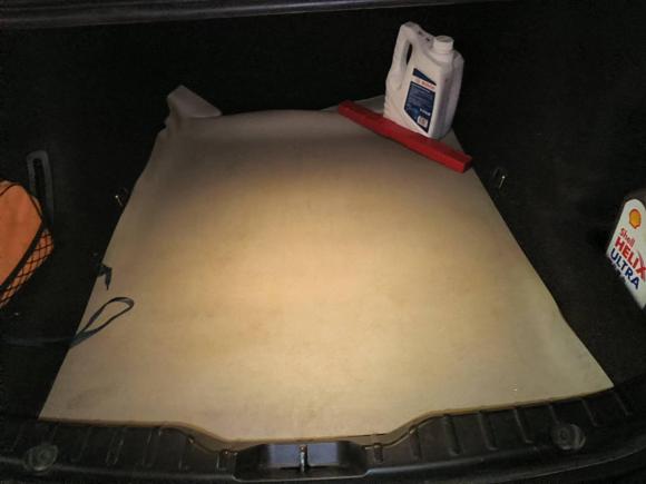 [苏州·苏E] 二手宝马宝马5系2011款 523Li 豪华型