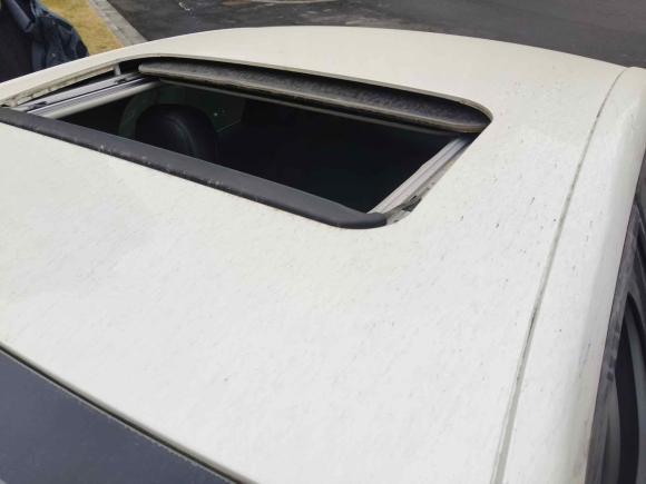 [南通·苏F] 二手雪铁龙C4世嘉2018款 1.6L 自动豪华型