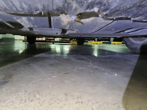 [杭州·浙A] 二手丰田卡罗拉2019款 1.2T S-CVT GL-i精英版