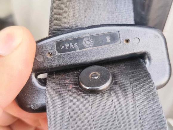 [南昌·赣A] 二手远程远程锋锐2022款 F3E栏板车宁德55.7kWh