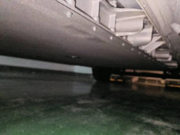 [常州·皖H] 二手上汽大通MAXUS大拿V12025款 V1+ 长轴高顶 多功能版（62kWh）