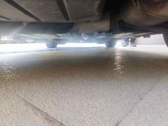 [成都·川A] 二手MINIMINI2011款 1.6L COOPER Fun