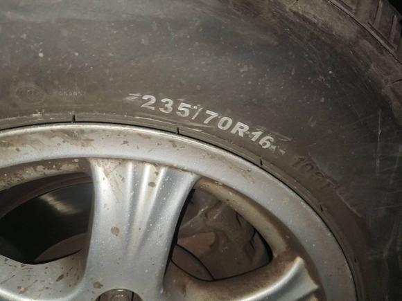 [西安·陕U] 二手哈弗哈弗H5经典2012款 智尊版 绿静2.0T自动四驱舒适型