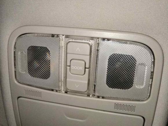 [温州·浙C] 二手长安长安CS752018款 280T 手动智惠型 国V