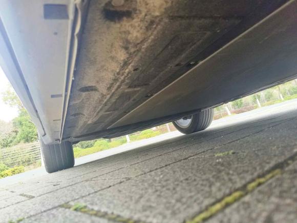 [宁波·浙B] 二手零跑汽车零跑C112023款 增程 285智享版