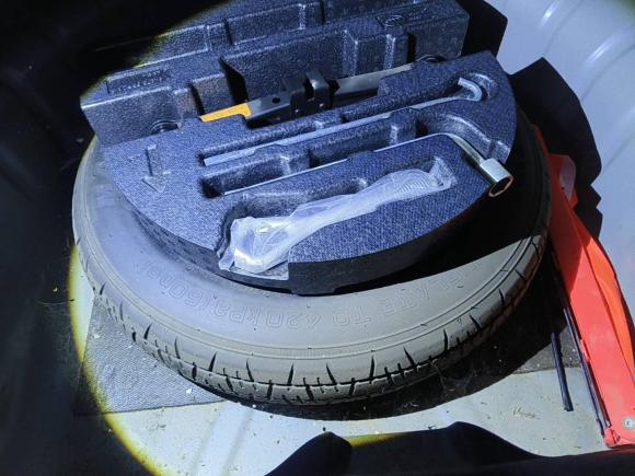 [武汉·鄂A] 二手日产劲客2017款 1.5L CVT智行版