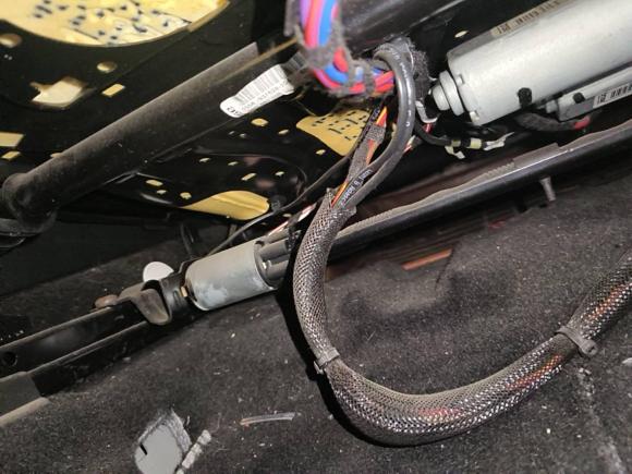 [南通·苏F] 二手大众迈腾2013款 1.8TSI 领先型