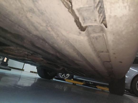 [温州·苏F] 二手宝马宝马X42016款 xDrive20i M运动型