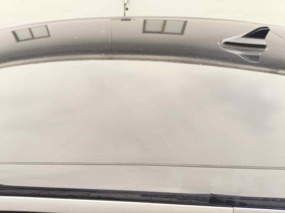 [宁波·浙B] 二手大众大众ID.32023款 升级款 纯净智享版