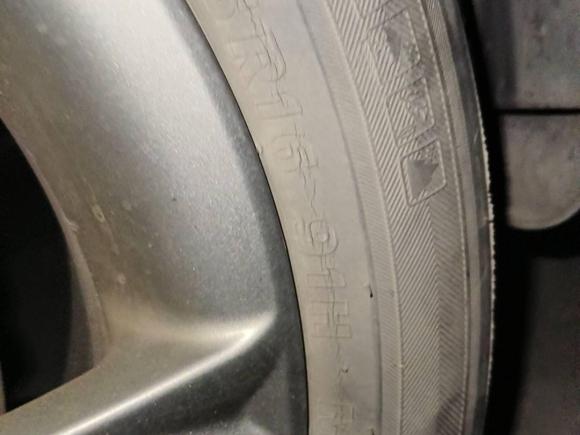 [嘉兴·浙F] 二手丰田卡罗拉2012款 炫装版 1.8L 手动GL-i