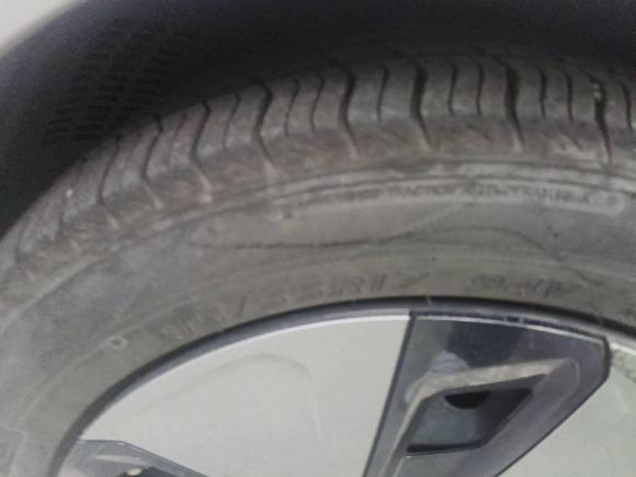 [杭州·浙A] 二手埃安AION Y2023款 Plus 510 乐享版