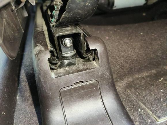 [湖州·浙E] 二手吉利汽车嘉际2019款 1.5TD MHEV DCT尊享型