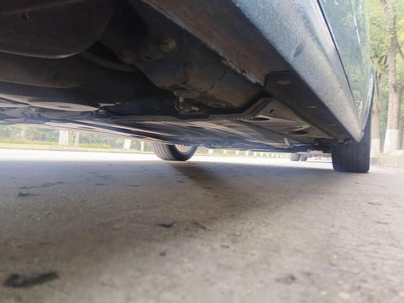 [上海·沪C] 二手奥迪奥迪A32016款 Sportback 35 TFSI 领英型