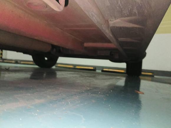 [宁波·浙B] 二手铃木雨燕2013款 1.5L 自动20周年限量版