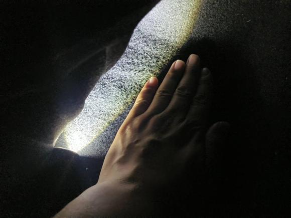 [苏州·苏E] 二手大众朗逸2013款 改款经典 1.6L 自动舒适版