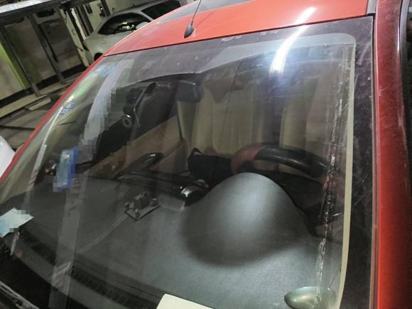 [宁波·浙B] 二手丰田威驰2014款 1.5L 自动智享版