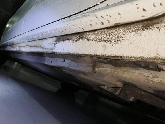 [青岛·鲁B] 二手奥迪奥迪A4L2020款 40 TFSI 豪华动感型