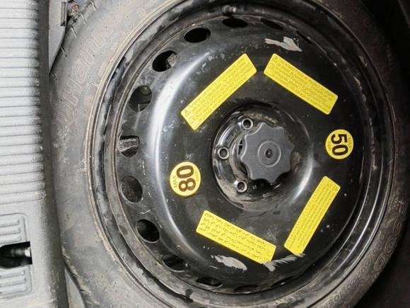 [成都·川B] 二手奥迪奥迪A6L2012款 TFSI 标准型