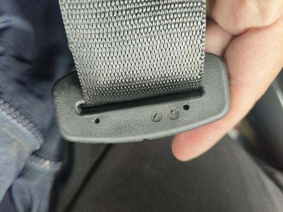 [金华·浙G] 二手MINIMINI2018款 1.5T ONE