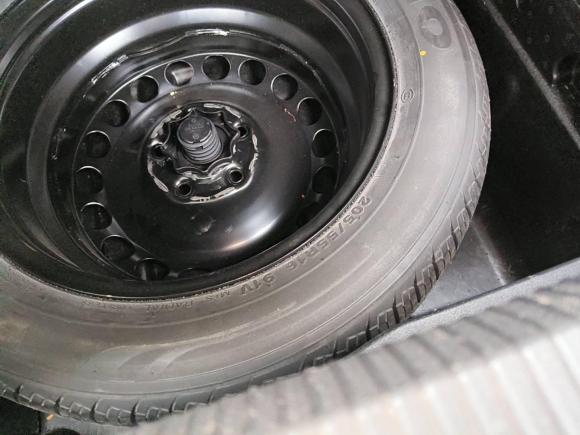 [广州·粤A] 二手大众迈腾2012款 改款 1.8TSI 豪华型