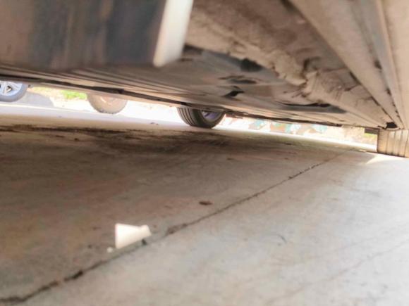 [金华·浙G] 二手领克领克032021款 1.5TD DCT劲 冠军版