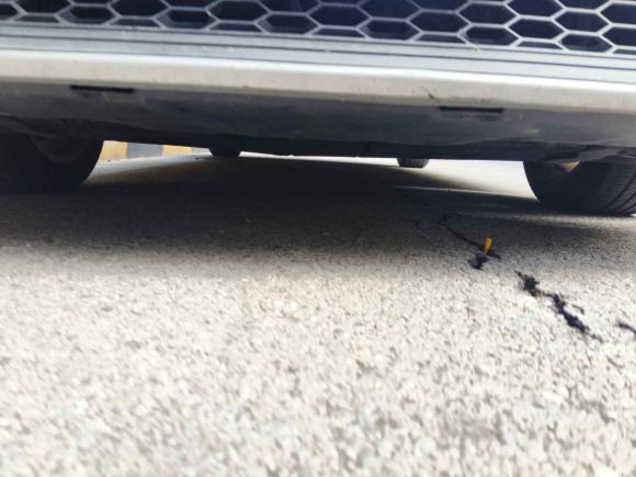 [苏州·苏U] 二手丰田雷凌2021款 双擎 1.8H E-CVT领先版