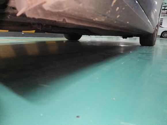 [杭州·浙A] 二手别克英朗2021款 改款 典范 1.5L 自动精英型