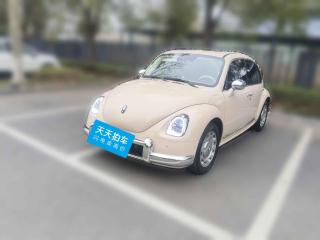欧拉欧拉芭蕾猫2022款 401km 胡桃夹子版