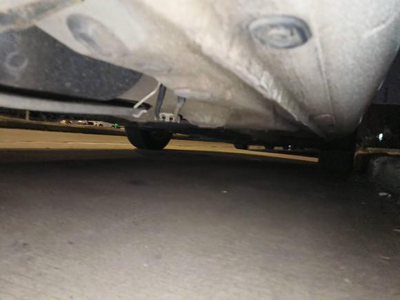 [合肥·皖A] 二手大众宝来2014款 1.6L 自动时尚型