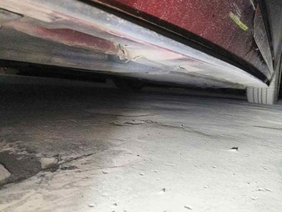 [无锡·苏M] 二手奥迪奥迪A52019款 Coupe 40 TFSI 时尚型 国V