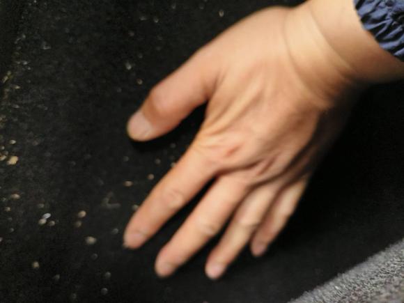 [金华·浙G] 二手陆风陆风X72015款 2.0T 全景尊贵版