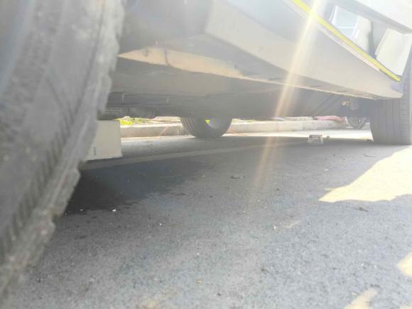 [上海·沪A] 二手荣威荣威RX5新能源2020款 ePLUS 国潮荣麟豪华版