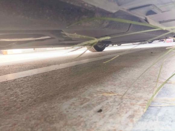 [杭州·浙A] 二手奥迪奥迪A6L2016款 TFSI 技术型