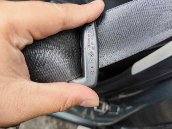 [宁波·浙B] 二手奥迪奥迪A4L2012款 2.0 TFSI 自动舒适型