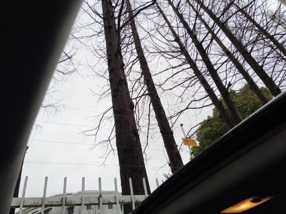 [上海·沪A] 二手别克昂科拉2014款 1.4T 自动两驱都市领先型