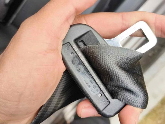 [成都·川M] 二手大众宝来2020款 1.5L 手动时尚型