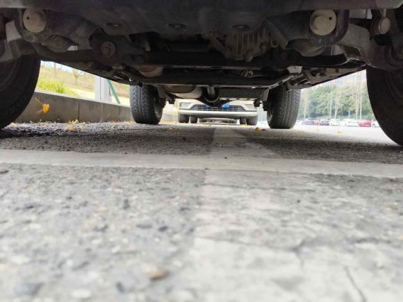 [成都·川A] 二手北京北京BJ402021款 2.0D 自动四驱刀锋英雄版先锋型