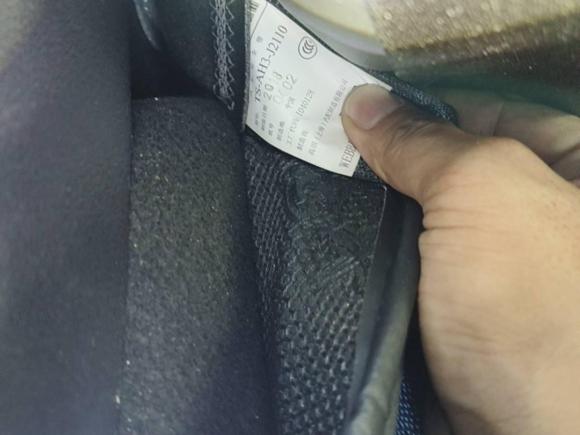 [深圳·粤B] 二手本田思域2016款 220TURBO CVT豪华版