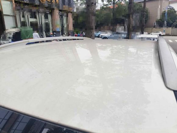 [佛山·桂B] 二手宝骏宝骏5302020款 1.5T 手动豪华型 5座