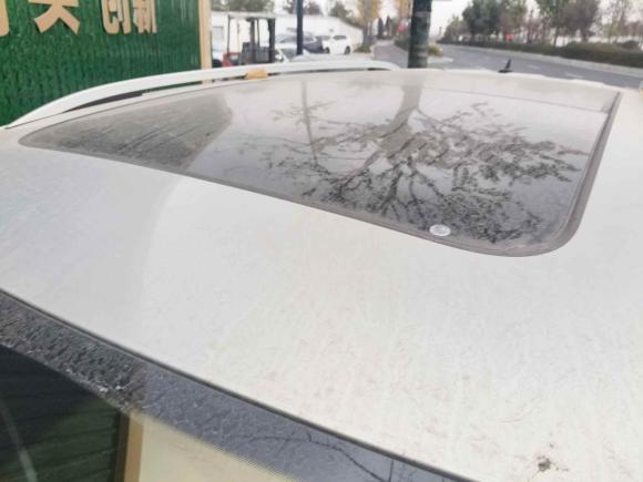 [杭州·贵E] 二手大众途观L2019款 330TSI 自动两驱R-Line旗舰版 国V