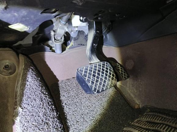 [宁波·浙B] 二手奥迪奥迪Q52016款 40 TFSI 技术型