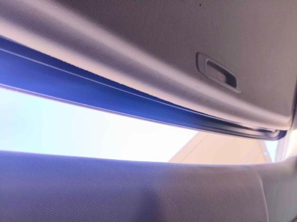 [嘉兴·浙A] 二手雷克萨斯雷克萨斯NX2018款 300h 前驱 锋尚版 国V