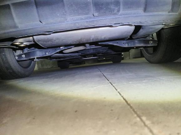 [合肥·苏A] 二手大众途岳2020款 280TSI 两驱舒适版 国VI