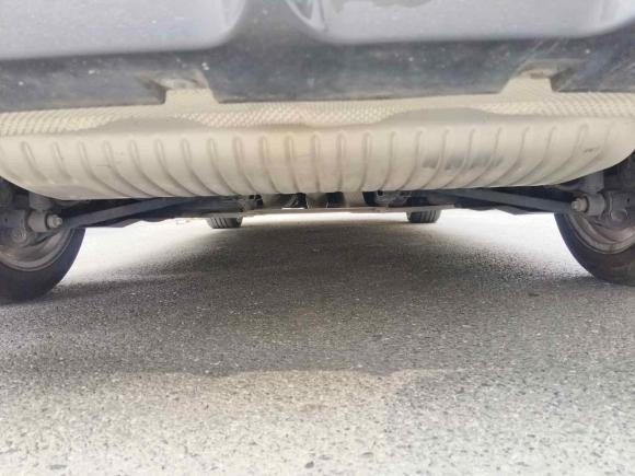 [杭州·浙D] 二手宝马宝马1系2021款 120i M运动曜夜版