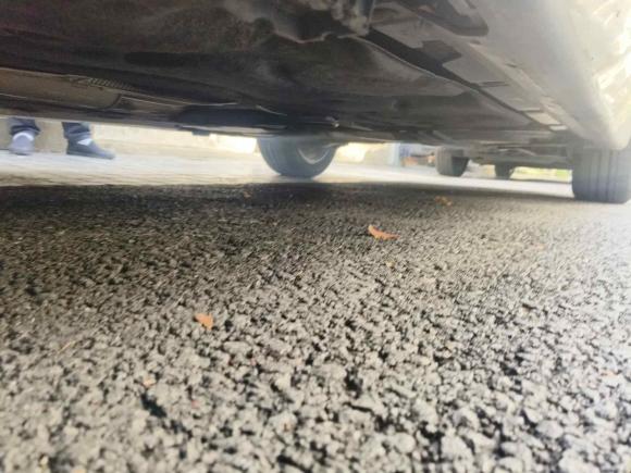 [南京·苏A] 二手宝马宝马2系多功能旅行车2015款 218i 运动设计套装