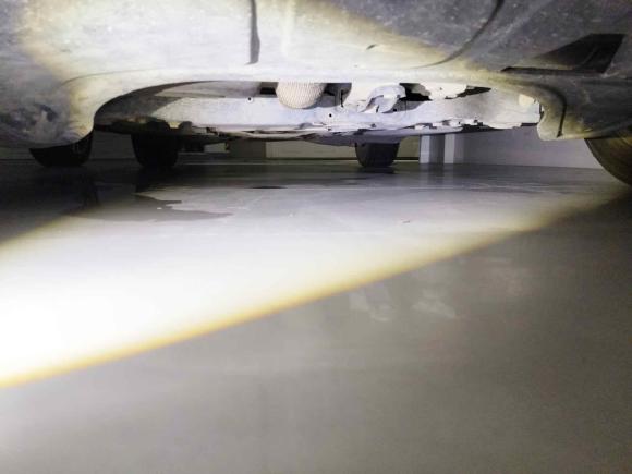 [台州·浙J] 二手大众高尔夫2011款 1.4TSI 自动舒适型